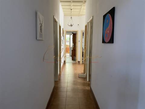 Moradia Isolada T3 Venda em São João de Loure e Frossos,Albergaria-a-Velha