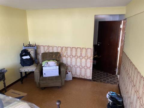 Moradia Isolada T3 Venda em São João de Loure e Frossos,Albergaria-a-Velha