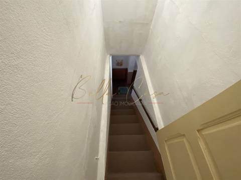 Moradia Isolada T3 Venda em São João de Loure e Frossos,Albergaria-a-Velha