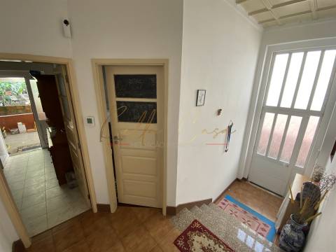 Moradia Isolada T3 Venda em São João de Loure e Frossos,Albergaria-a-Velha