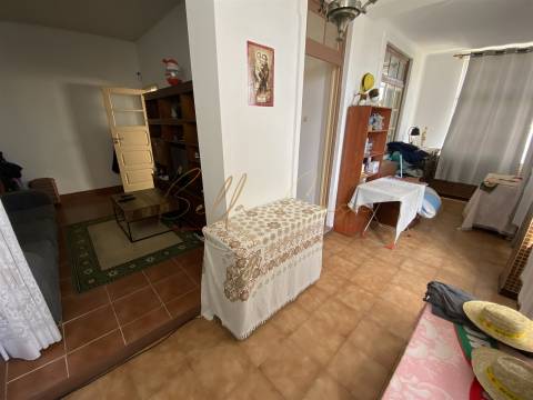 Moradia Isolada T3 Venda em São João de Loure e Frossos,Albergaria-a-Velha