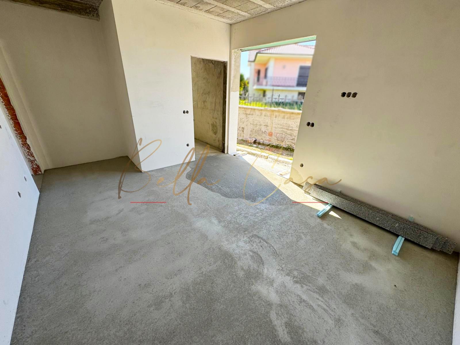 Moradia T3 Venda em Aradas,Aveiro