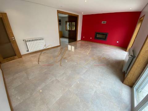 Moradia Isolada T3 Venda em Salreu,Estarreja