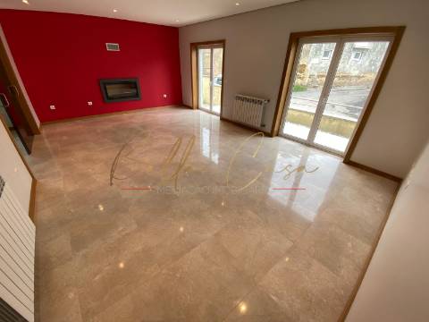 Moradia Isolada T3 Venda em Salreu,Estarreja