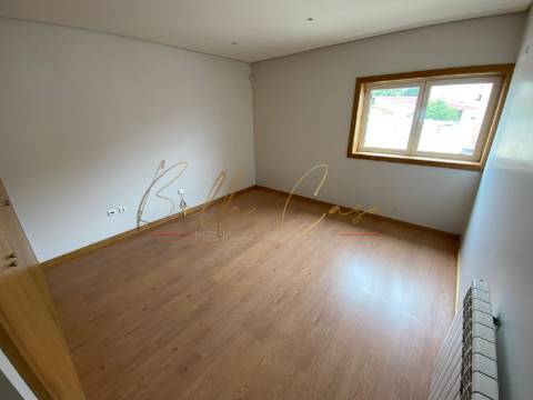 Moradia Isolada T3 Venda em Salreu,Estarreja