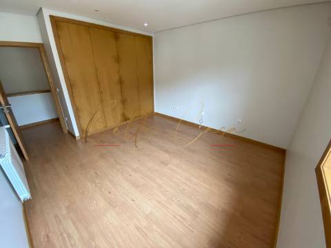 Moradia Isolada T3 Venda em Salreu,Estarreja