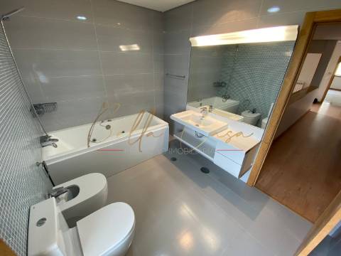 Moradia Isolada T3 Venda em Salreu,Estarreja