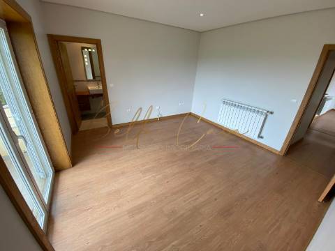 Moradia Isolada T3 Venda em Salreu,Estarreja