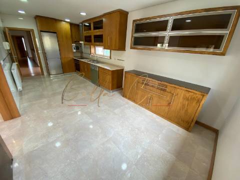 Moradia Isolada T3 Venda em Salreu,Estarreja