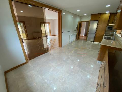 Moradia Isolada T3 Venda em Salreu,Estarreja