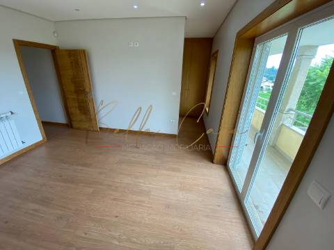 Moradia Isolada T3 Venda em Salreu,Estarreja