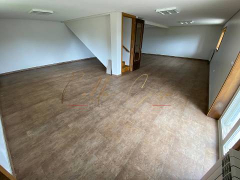 Moradia Isolada T3 Venda em Salreu,Estarreja