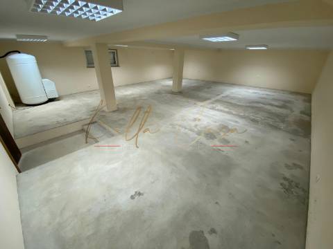 Moradia Isolada T3 Venda em Salreu,Estarreja