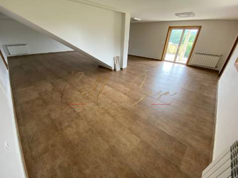 Moradia Isolada T3 Venda em Salreu,Estarreja