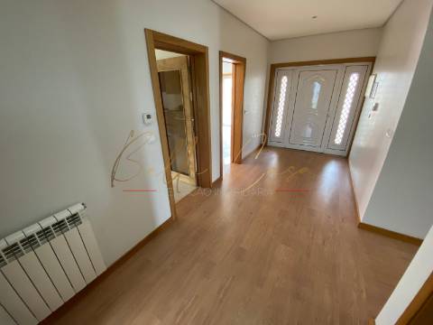 Moradia Isolada T3 Venda em Salreu,Estarreja