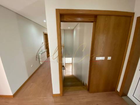 Moradia Isolada T3 Venda em Salreu,Estarreja