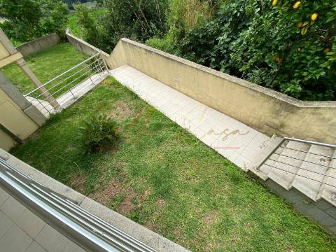 Moradia Isolada T3 Venda em Salreu,Estarreja