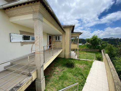 Moradia Isolada T3 Venda em Salreu,Estarreja