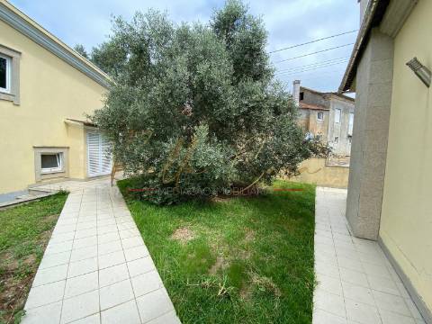 Moradia Isolada T3 Venda em Salreu,Estarreja