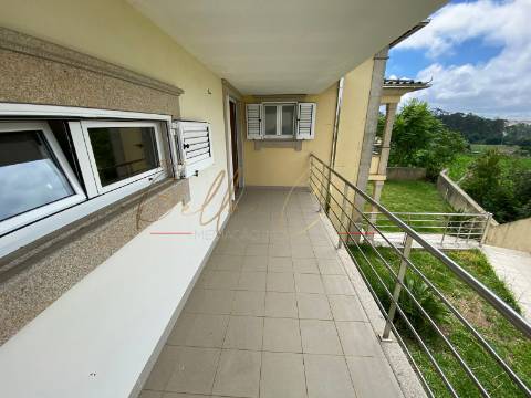 Moradia Isolada T3 Venda em Salreu,Estarreja