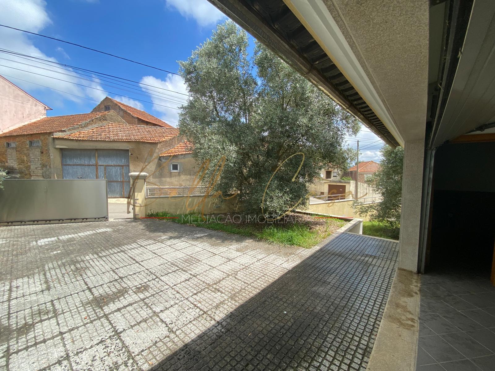 Moradia Isolada T3 Venda em Salreu,Estarreja