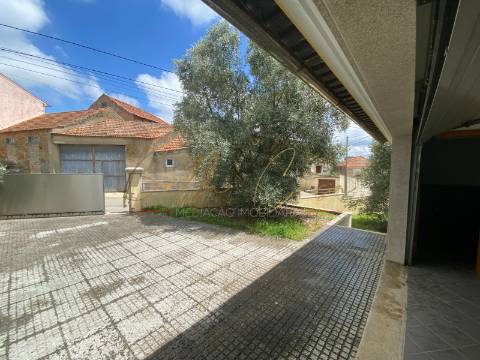 Moradia Isolada T3 Venda em Salreu,Estarreja