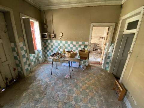 Moradia para Restaurar T2 Venda em Cacia,Aveiro