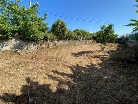 Moradia para Restaurar T2 Venda em Cacia,Aveiro