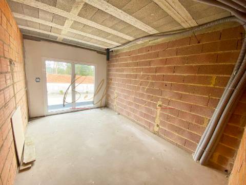 Moradia Geminada T3 Venda em Gafanha da Nazaré,Ílhavo