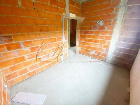 Moradia Geminada T3 Venda em Gafanha da Nazaré,Ílhavo