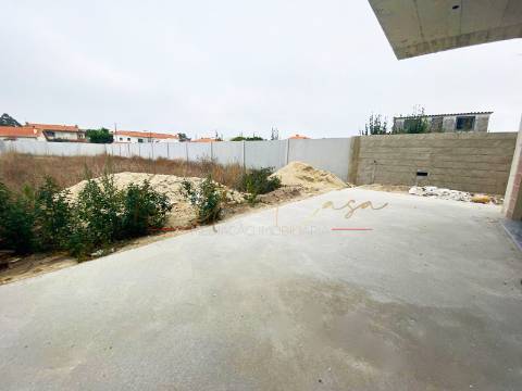 Moradia Geminada T3 Venda em Gafanha da Nazaré,Ílhavo