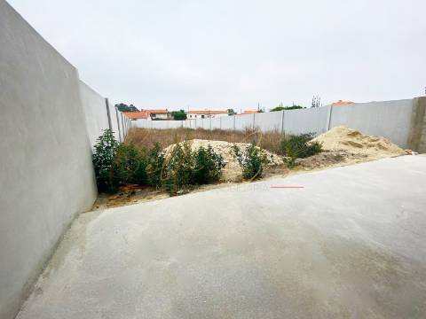 Moradia Geminada T3 Venda em Gafanha da Nazaré,Ílhavo