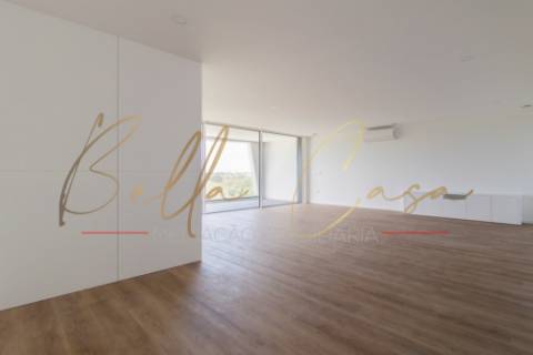 Apartamento T3 DUPLEX Venda em Gafanha da Encarnação,Ílhavo