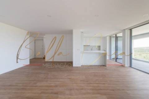 Apartamento T3 DUPLEX Venda em Gafanha da Encarnação,Ílhavo