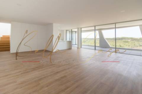 Apartamento T3 DUPLEX Venda em Gafanha da Encarnação,Ílhavo