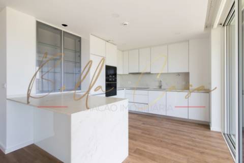 Apartamento T3 DUPLEX Venda em Gafanha da Encarnação,Ílhavo