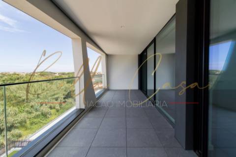 Apartamento T3 DUPLEX Venda em Gafanha da Encarnação,Ílhavo