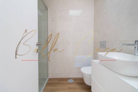 Apartamento T3 DUPLEX Venda em Gafanha da Encarnação,Ílhavo