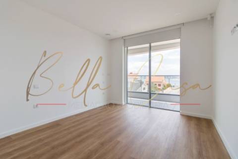 Apartamento T3 DUPLEX Venda em Gafanha da Encarnação,Ílhavo