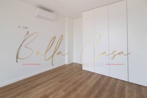 Apartamento T3 DUPLEX Venda em Gafanha da Encarnação,Ílhavo