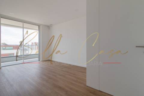 Apartamento T3 DUPLEX Venda em Gafanha da Encarnação,Ílhavo