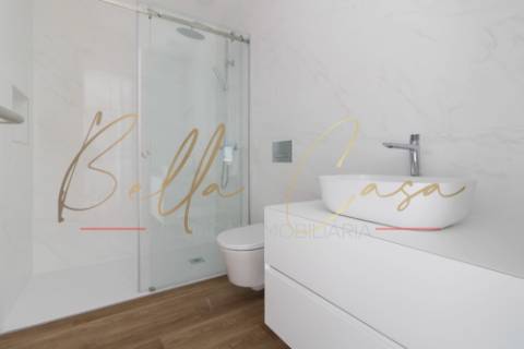 Apartamento T3 DUPLEX Venda em Gafanha da Encarnação,Ílhavo