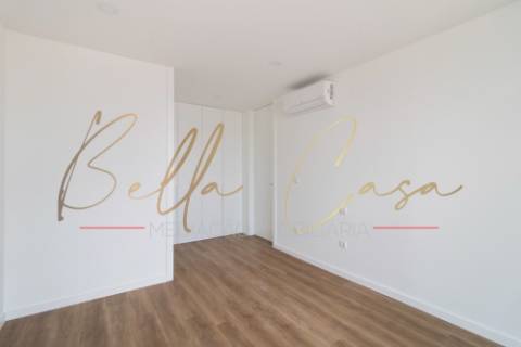 Apartamento T3 DUPLEX Venda em Gafanha da Encarnação,Ílhavo