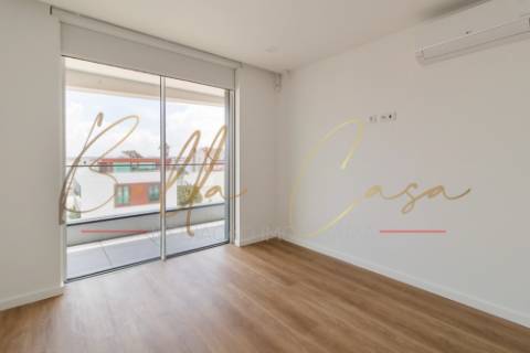 Apartamento T3 DUPLEX Venda em Gafanha da Encarnação,Ílhavo