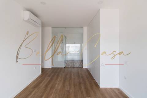 Apartamento T3 DUPLEX Venda em Gafanha da Encarnação,Ílhavo