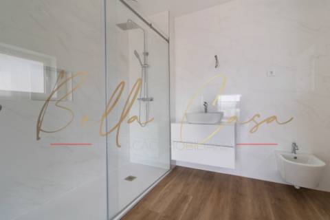 Apartamento T3 DUPLEX Venda em Gafanha da Encarnação,Ílhavo