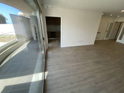 Apartamento T2 Venda em Gafanha da Encarnação,Ílhavo