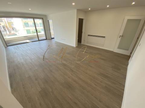 Apartamento T2 Venda em Gafanha da Encarnação,Ílhavo