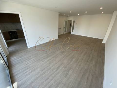 Apartamento T2 Venda em Gafanha da Encarnação,Ílhavo