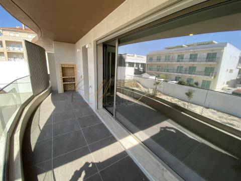 Apartamento T2 Venda em Gafanha da Encarnação,Ílhavo